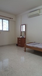 Blk 221 Tampines Street 24 (Tampines), HDB 3 Rooms #179888332